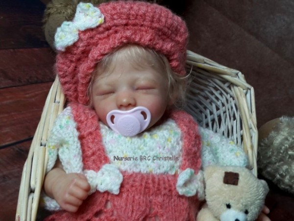 zz www.bebe-reborn-creation (1)